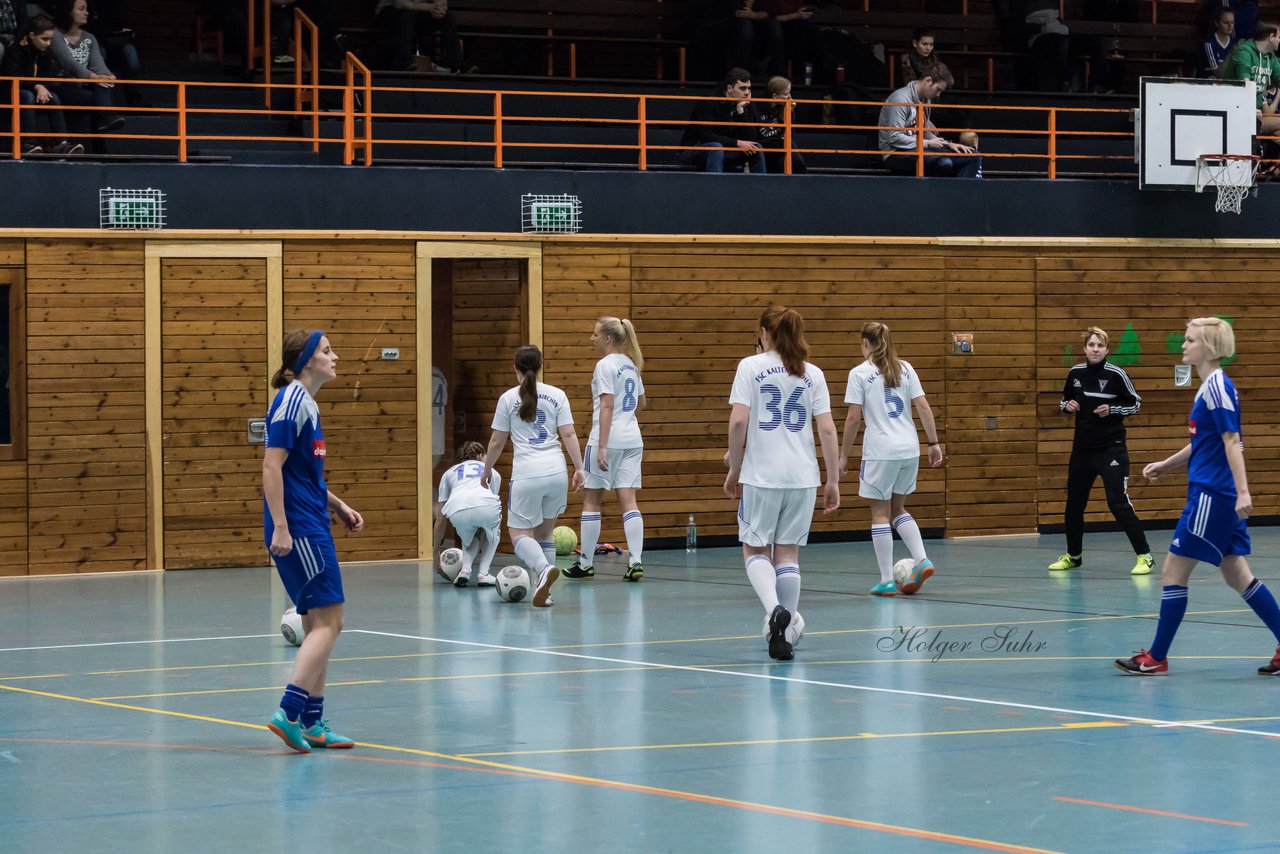 Bild 439 - Dodenhof Cup